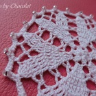 FREE PATTERN 2017