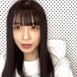 『[動画]2021.03.01（20:05～） SHOWROOM　「≠ME(ノットイコールミー) 菅波美玲」＠個人配信 【ノイミー】』の画像