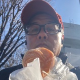 『好きが溢れている先生に教えて欲しい　vol.4283』の画像