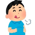 親「お腹いっぱいになったら残していいよ～」で育った自分、他人の「メシ残すヤツは育ち悪い！」←コレにイラつく