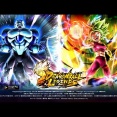 ドラゴンボールレジェンズ 新LL『超サイヤ人2 ケフラ　7月30日(水)15時より参戦』性能・PV動画(1分33秒) 公開