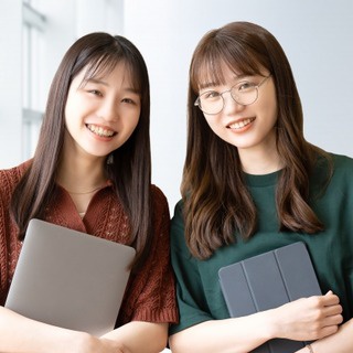 自分らしく輝くテクニック！仕事とプライベートの両立術