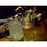 �ؤ顼�ʥ��Ǥ���碌�٤β���