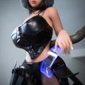 Aibei Doll Mカップ ラブドール