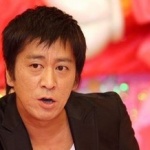 ブラマヨ吉田、長谷川豊アナを擁護「本気のジャーナリスト殺されたくない」