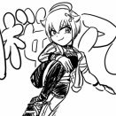 第三らくがき倉庫