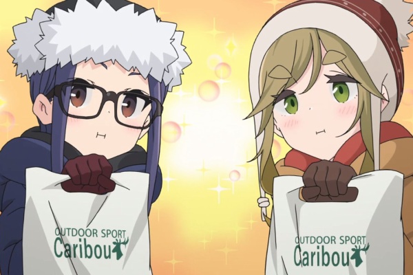 アニメと漫画と 連邦 こっそり日記