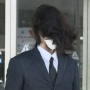 4630万円誤給付事件、被告の弁護側が無罪主張！「電子計算機使用詐欺罪は成立しない」