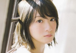 【乃木坂46】生駒ポジションの後継者って誰？みんなの回答がコチラ！