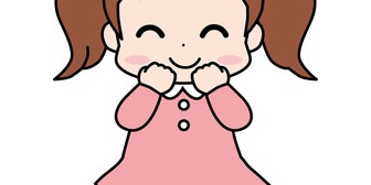 【私が本当の母親ではない…】私は娘が知らない振りをしていると信じていた。→私が話すまで知らなかった娘は、かなり傷ついたようだ。
