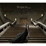 ��CD Review��JUJU��Request�ס٤β���