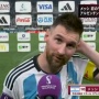 【放送事故】W杯アルゼンチンvsクロアチア戦インタビューで、ABEMAの通訳がキ◯◯イと放送禁止用語連発！　日本中が凍りついてしまうｗｗｗｗ