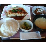 �ض�� �¤������ؤꡦ������̣�ơ�1000�ߡ٤β���