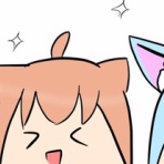 広川のまぁまぁ逆壱拾万枚