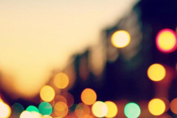 壁紙 パタゴニア