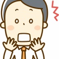 【動画】いただきよしこ(36)、レベチｗｗｗｗｗｗｗｗｗｗｗｗｗｗｗｗｗｗｗｗｗ
