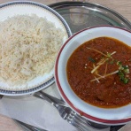 カレー探求、たまにAI創薬