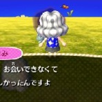 ゴースト工房
