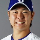 中日の高橋宏斗はどうして一勝しか出来ないのか？