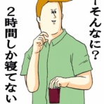 ★PCファニーズ★