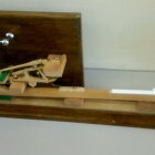 『大学オープンキャンパス』の画像