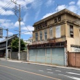 埼玉県幸手市、宿場町と史跡など