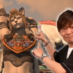FF14速報