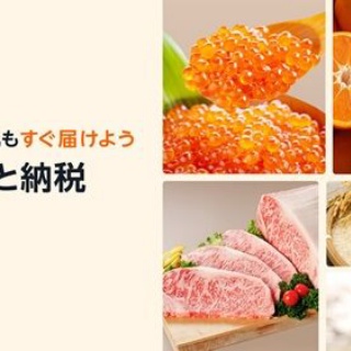 コレクティヴァム 28 ブレンデッドモルト 57.3% 2017年リリース : くり