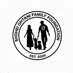 ファイターズ王国＠日ハムまとめブログ