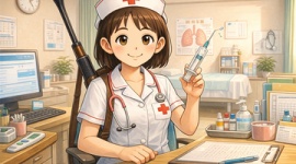 【裁判】「退院請求した責任を取ったらどうか」精神科病院の院長が弁護士事務所に女性置き去り、業務妨害として訴えた弁護士の賠償請求を棄却