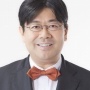 表現の自由仲間だった自民党・山田太郎さんと渡瀬裕哉さん、「俺は統一教会じゃないあいつが統一だ」となすりつけあう内ゲバへ…