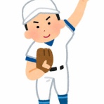 鷹速@ホークスまとめブログ