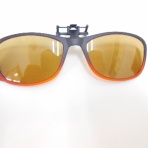 サングラスとメガネのプロショップ