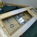 yoshimonのラジコン日記