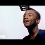 80's 90's HIPHOP OLDSCHOOL NEWSCHOOL NEWJACKSWING