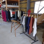 8/fabriccraft