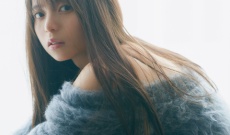 【乃木坂46】これ好き!齋藤飛鳥写真集 先行カット公開!