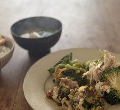 またやってしまった、気づいた時には遅い話