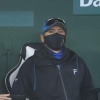 【日本ハム】新庄監督、痛恨被弾の侍ジャパン・伊藤大海にメンタルケア