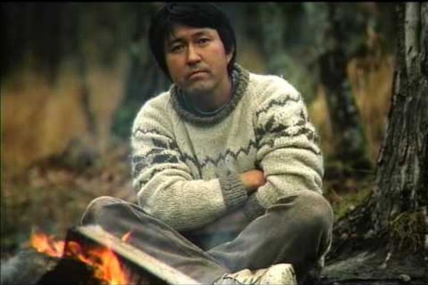 ヒグマに襲撃されて死亡 どうぶつ奇想天外 で起こった最悪の事故 大絶賛