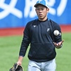 １軍昇格の根本悠楓　今季初先発へ「準備はずっとしていました」　オリックス・吉田輝星との再会も心待ち