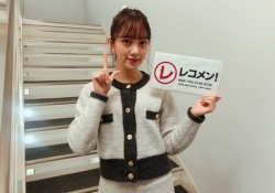 【乃木坂46】堀未央奈、Wピースほっぺに刺さってるｗｗｗｗｗ