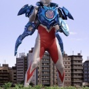 ルーナアーマー