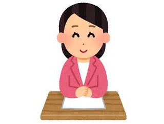 女子アナ森香澄の尻wwwwwwwwwwww