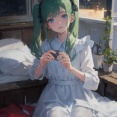 船漕ぎ運動のすすめ