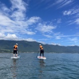 『夏immersion♡』の画像