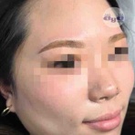 『キレイを努力する方のミカタ』〜 eye CATCH 〜 blog