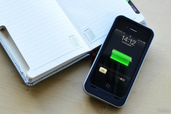 無職僕 Iphoneの分割審査を頼んだ結果ｗｗｗｗｗｗ デジタルガジェット速報