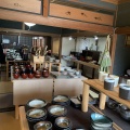 古い商家の中は美濃焼の宝箱！🍵「美濃陶芸の店 井筒」へ｜多治見・本町オリベストリート散策（岐阜県多治見市）