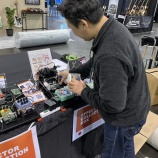 『Pedal Geeks Meeting 企画開発ストーリー③「ギークスという言葉に込めた意味」』の画像